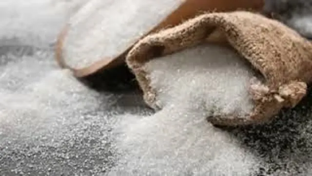मिलों के पास चीनी का भरपूर स्टाक... फिर भी दाम में उछाल, लोगों को खटक रहा यह खेल
